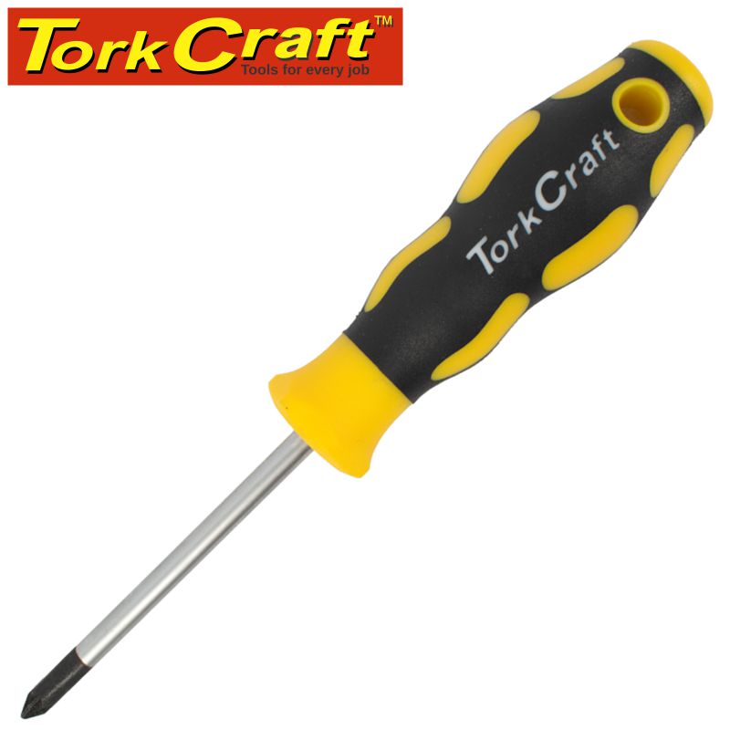 tork-craft-screwdriver-pozi.-no.1-x-75mm-tc16013-3