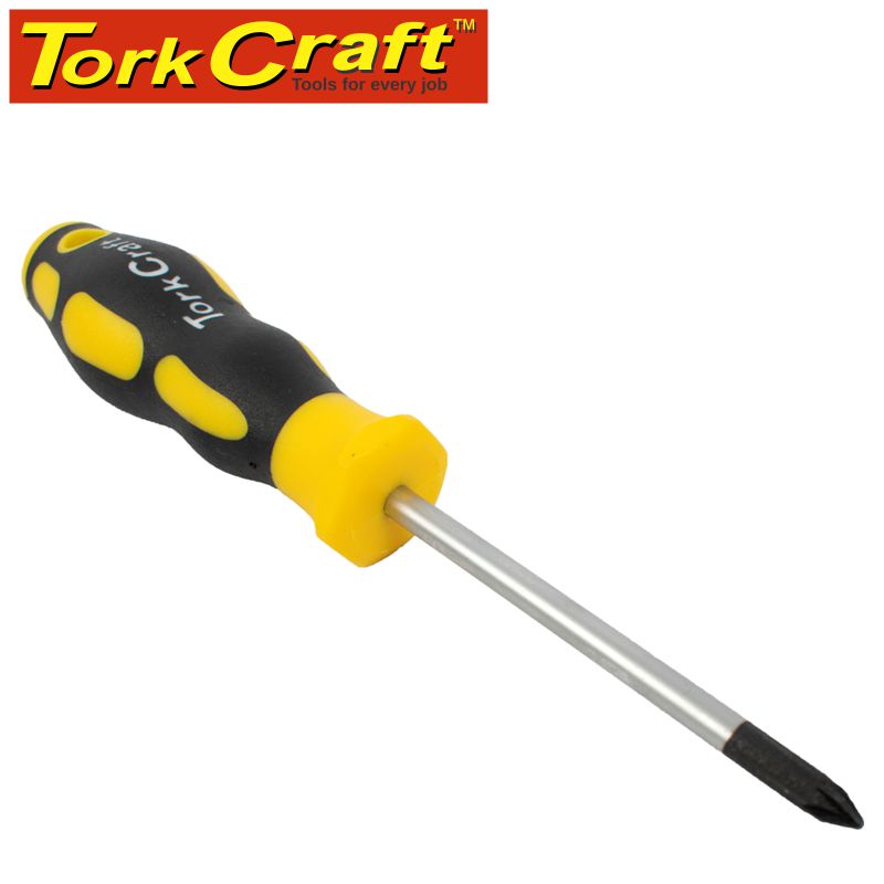 tork-craft-screwdriver-pozi.-no.1-x-75mm-tc16013-4
