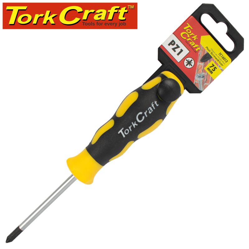 tork-craft-screwdriver-pozi.-no.1-x-75mm-tc16013-1