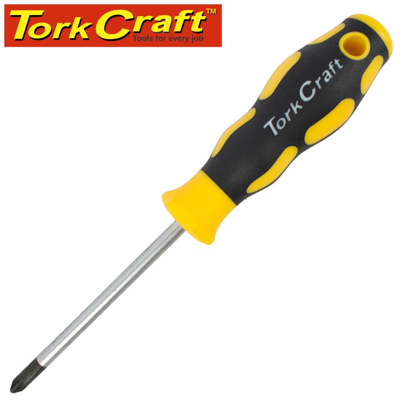 tork-craft-screwdriver-pozi-#2-x-100mm-tc16014-3