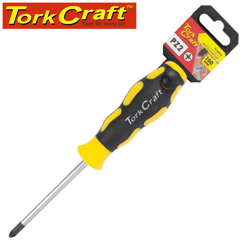tork-craft-screwdriver-pozi-#2-x-100mm-tc16014-1