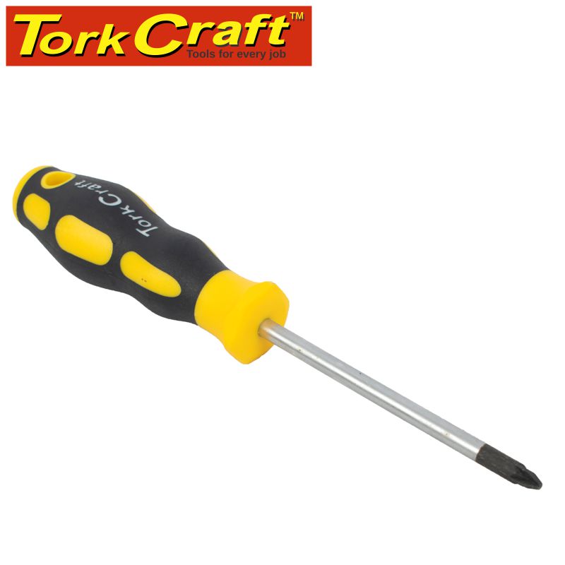 tork-craft-screwdriver-pozi-#2-x-100mm-tc16014-4