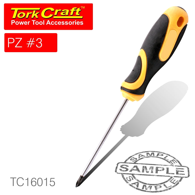 tork-craft-screwdriver-pozi.-no.3-x-150mm-tc16015-1
