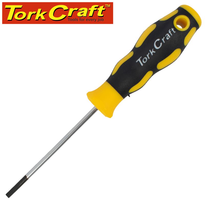 tork-craft-screwdriver-slotted-3.2-x-75mm-tc16018-3