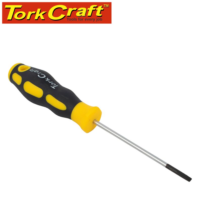tork-craft-screwdriver-slotted-3.2-x-75mm-tc16018-4