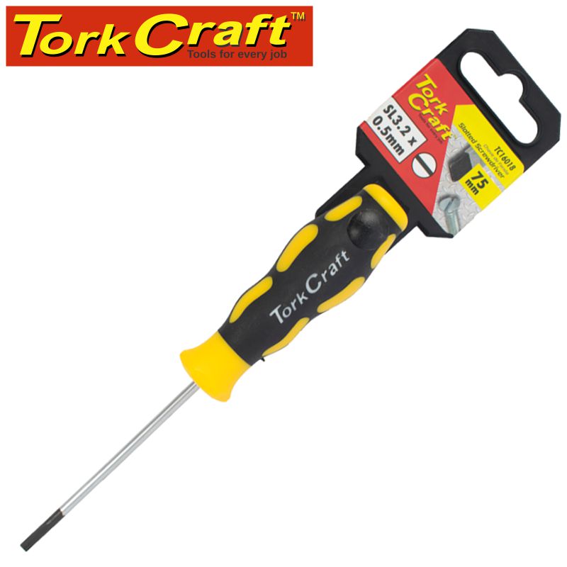 tork-craft-screwdriver-slotted-3.2-x-75mm-tc16018-1