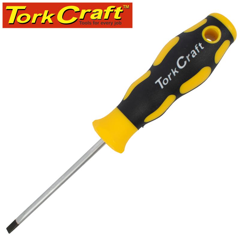 tork-craft-screwdriver-slotted-4-x-75mm-tc16019-3