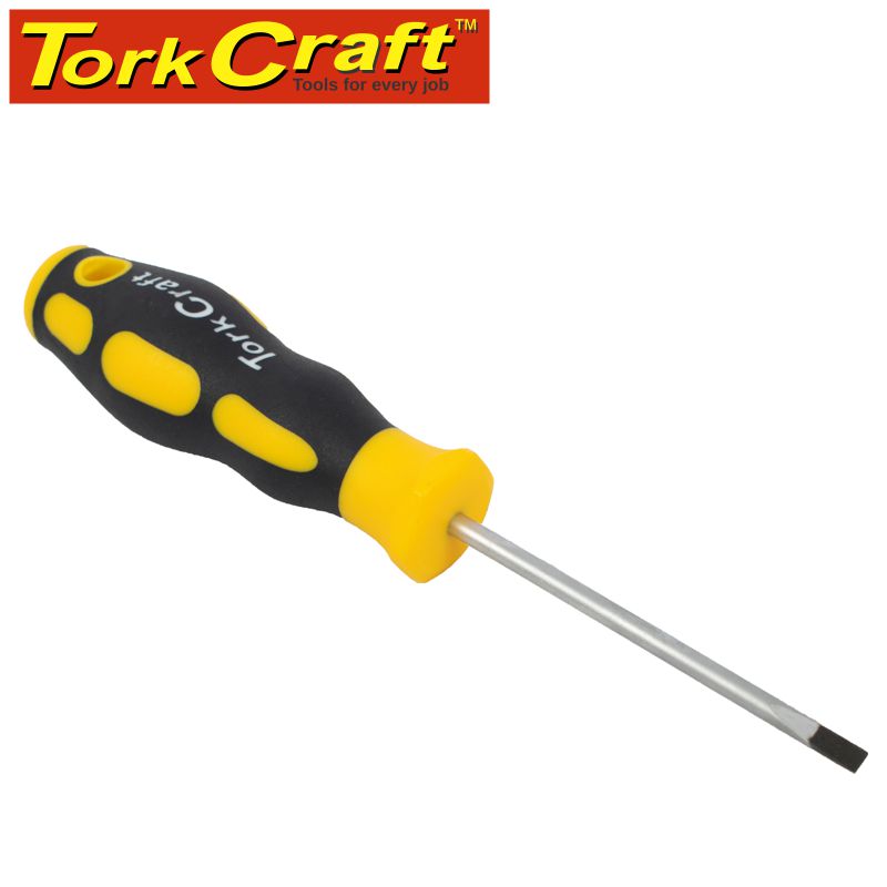 tork-craft-screwdriver-slotted-4-x-75mm-tc16019-4