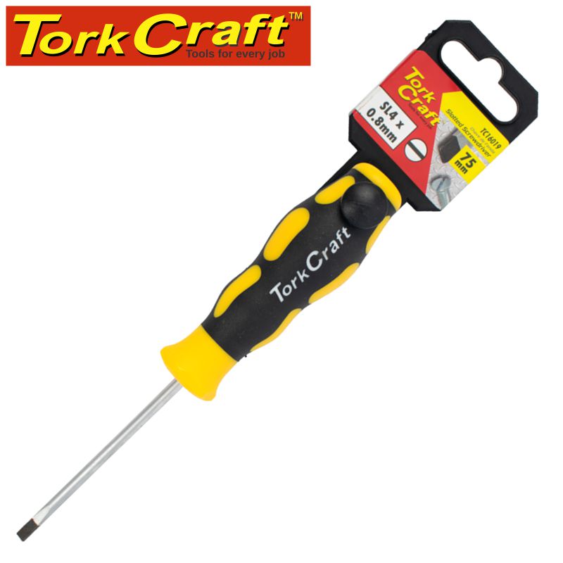 tork-craft-screwdriver-slotted-4-x-75mm-tc16019-2