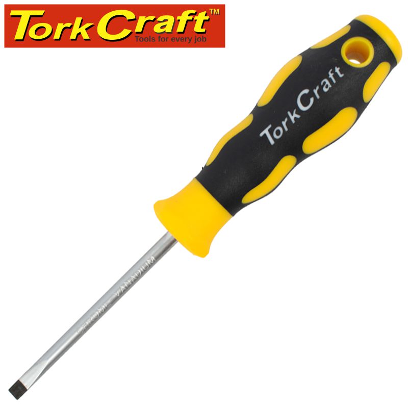tork-craft-screwdriver-slotted-5-x-75mm-tc16020-3