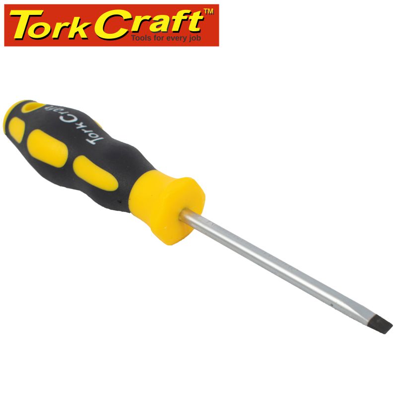 tork-craft-screwdriver-slotted-5-x-75mm-tc16020-4