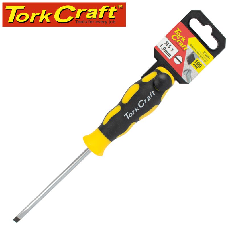 tork-craft-screwdriver-slotted-5-x-100mm-tc16021-1