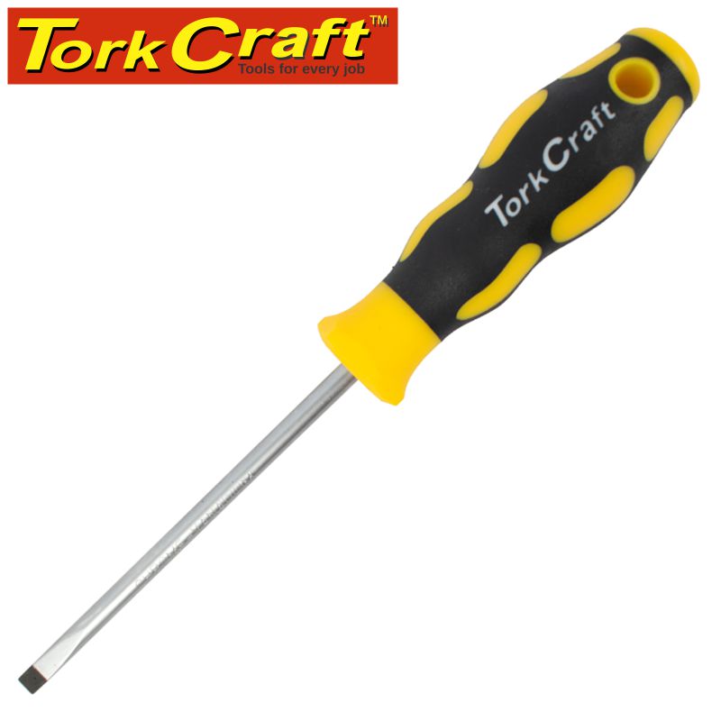 tork-craft-screwdriver-slotted-5-x-100mm-tc16021-3