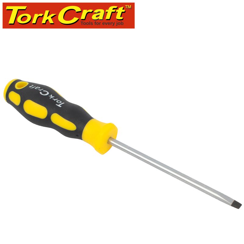tork-craft-screwdriver-slotted-5-x-100mm-tc16021-4