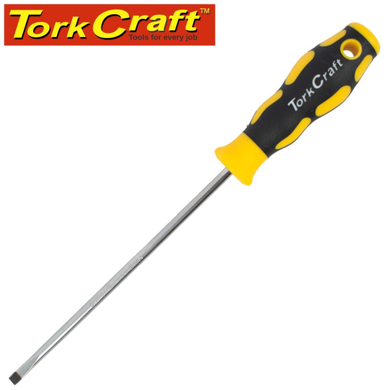 tork-craft-screwdriver-slotted-5-x-150mm-tc16022-3