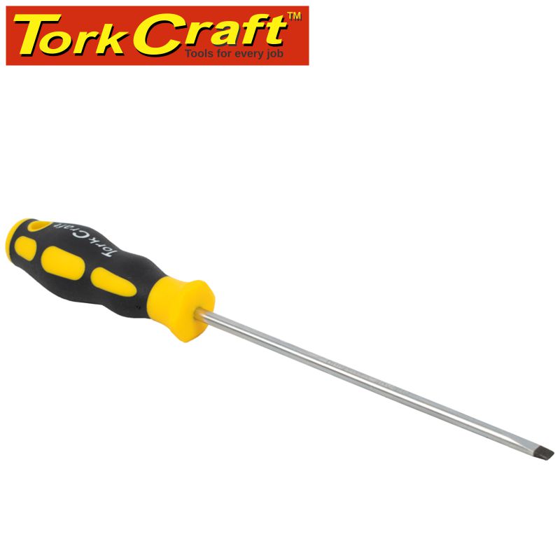 tork-craft-screwdriver-slotted-5-x-150mm-tc16022-4