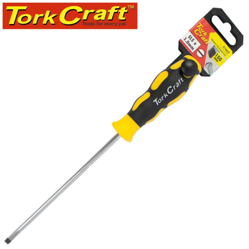 tork-craft-screwdriver-slotted-5-x-150mm-tc16022-1