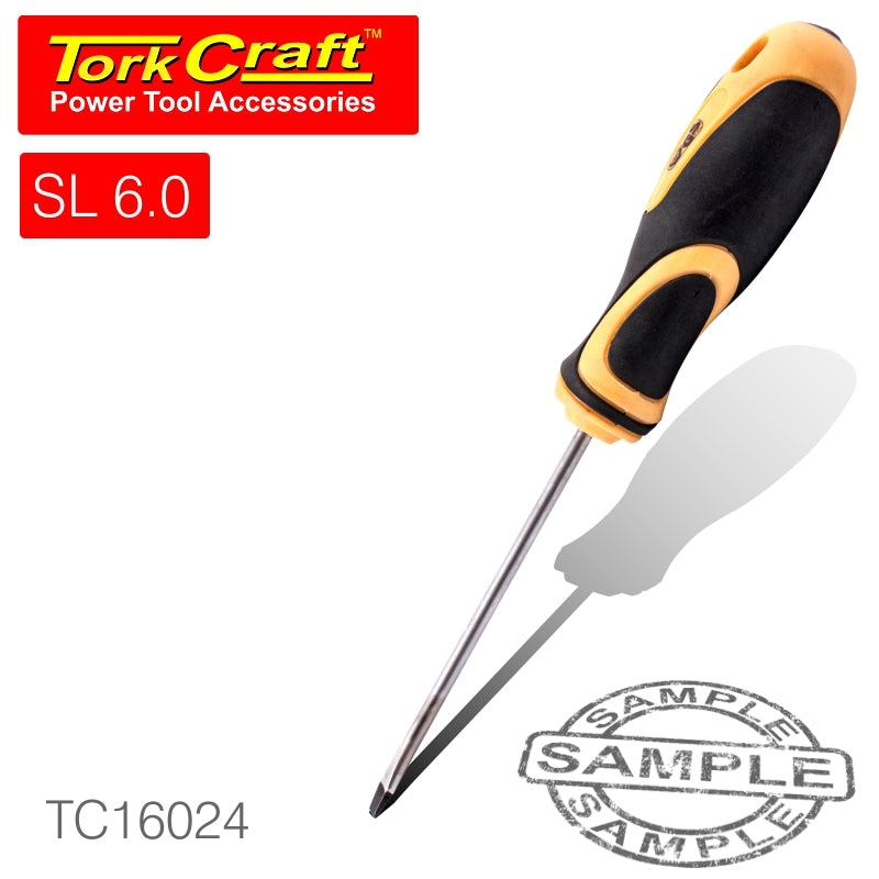 tork-craft-screwdriver-slotted-6-x-100mm-tc16024-1