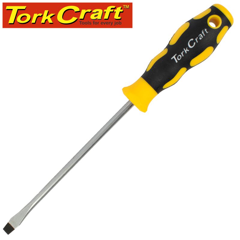 tork-craft-screwdriver-slotted-6-x-150mm-tc16025-3