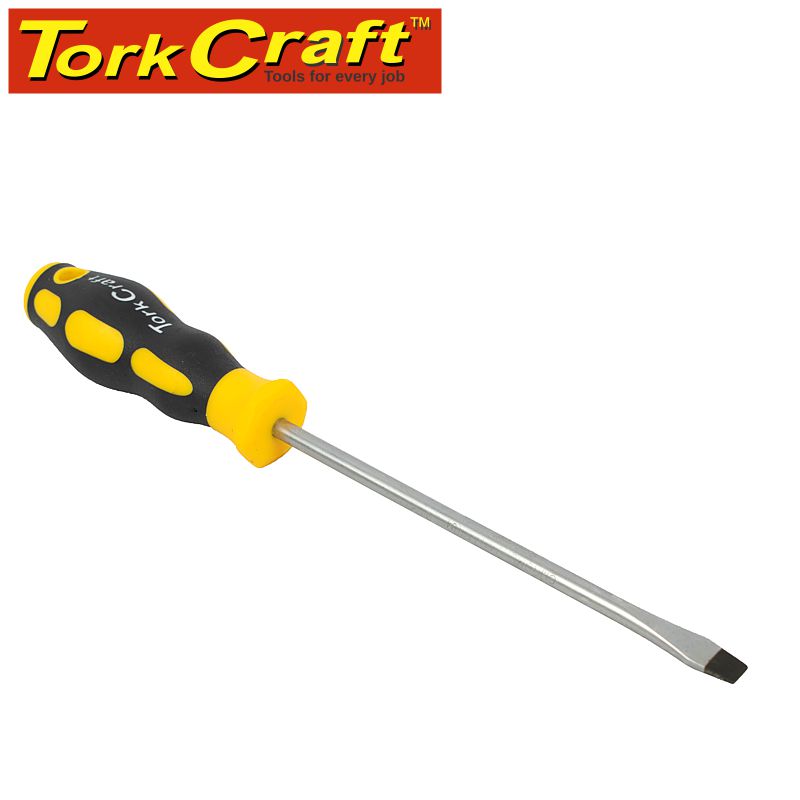 tork-craft-screwdriver-slotted-6-x-150mm-tc16025-4