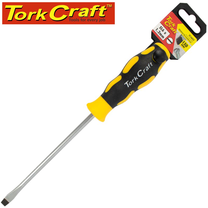 tork-craft-screwdriver-slotted-6-x-150mm-tc16025-1