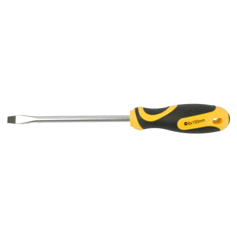 tork-craft-screwdriver-slotted-8-x-150mm-tc16027-1