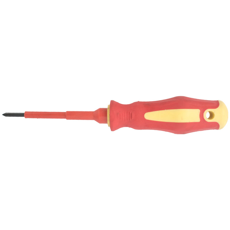 tork-craft-screwdriver-insulated-phil.no.0-x-60mm-vde-tc16031-1