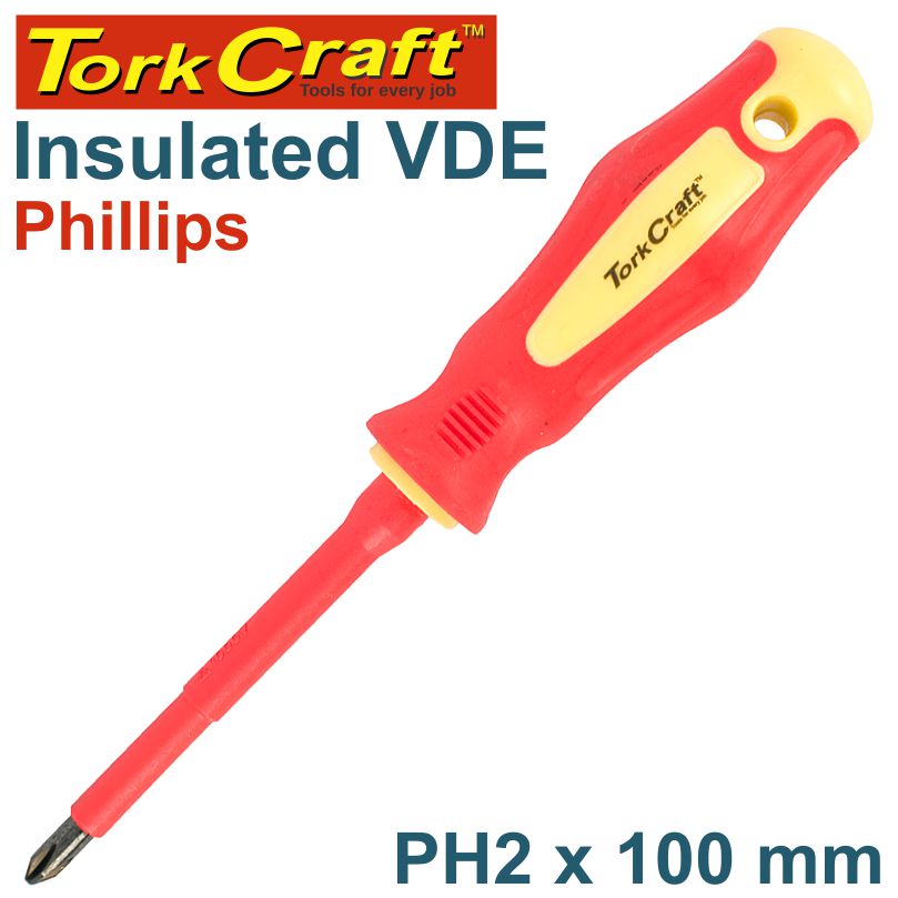 tork-craft-screwdriver-insulated-phil.no.2-x-100mm-vde-tc16033-1