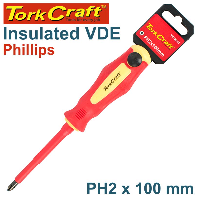 tork-craft-screwdriver-insulated-phil.no.2-x-100mm-vde-tc16033-3