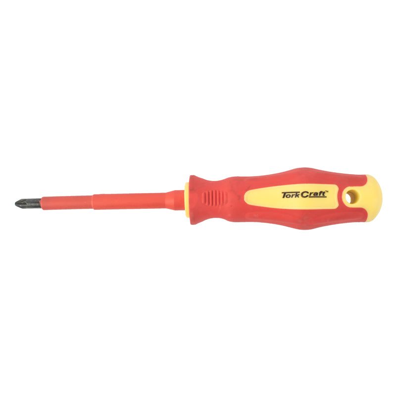 tork-craft-screwdriver-insulated-pozi.no.2-x-100mm-vde-tc16037-1