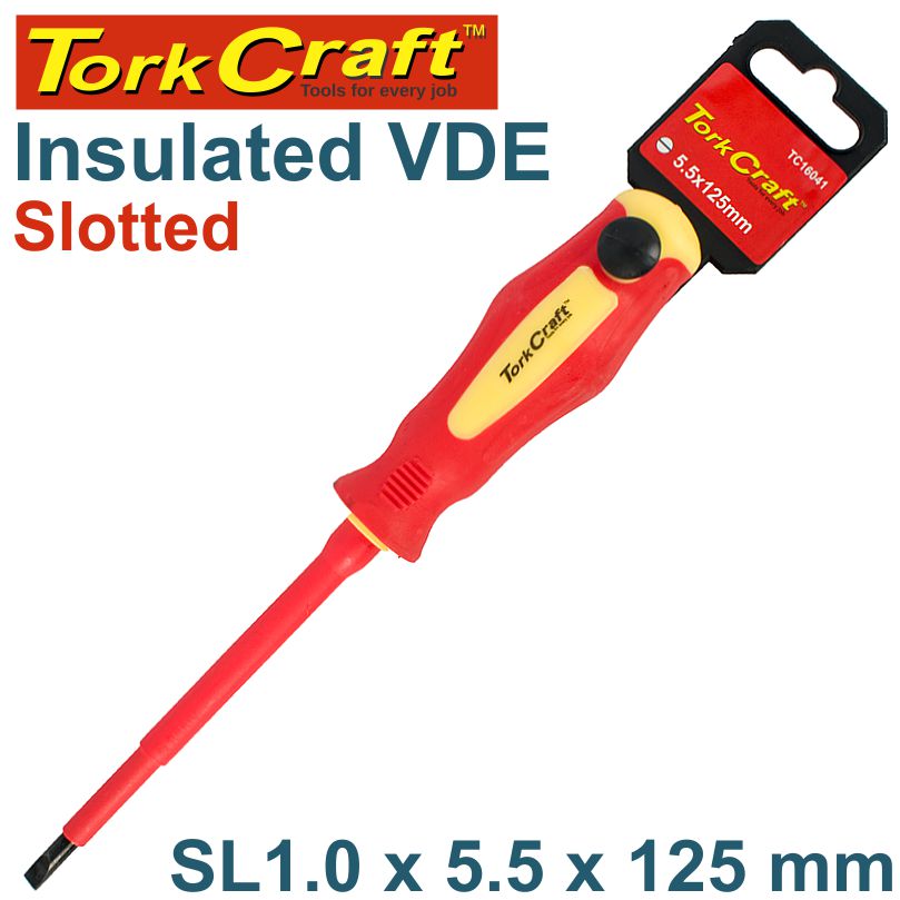 tork-craft-screwdriver-insulated-slot-1.0x5.5x125mm-vde-tc16041-3