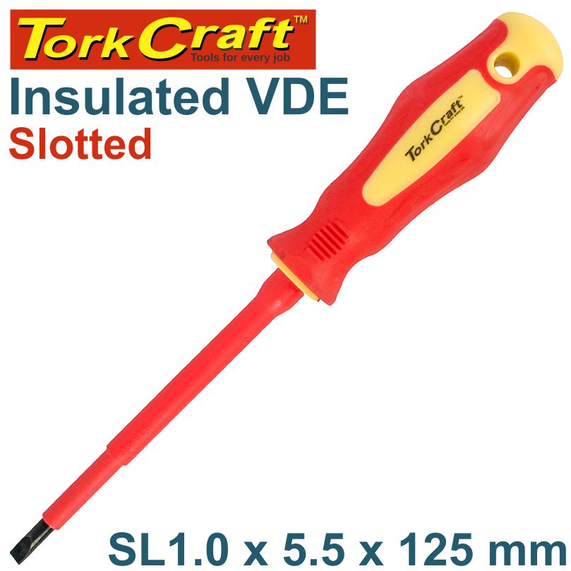 tork-craft-screwdriver-insulated-slot-1.0x5.5x125mm-vde-tc16041-1