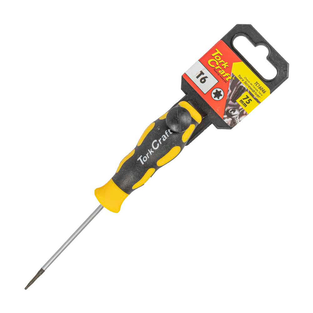 tork-craft-screwdriver-torx-t6-3-x-75mm-tc16046-1