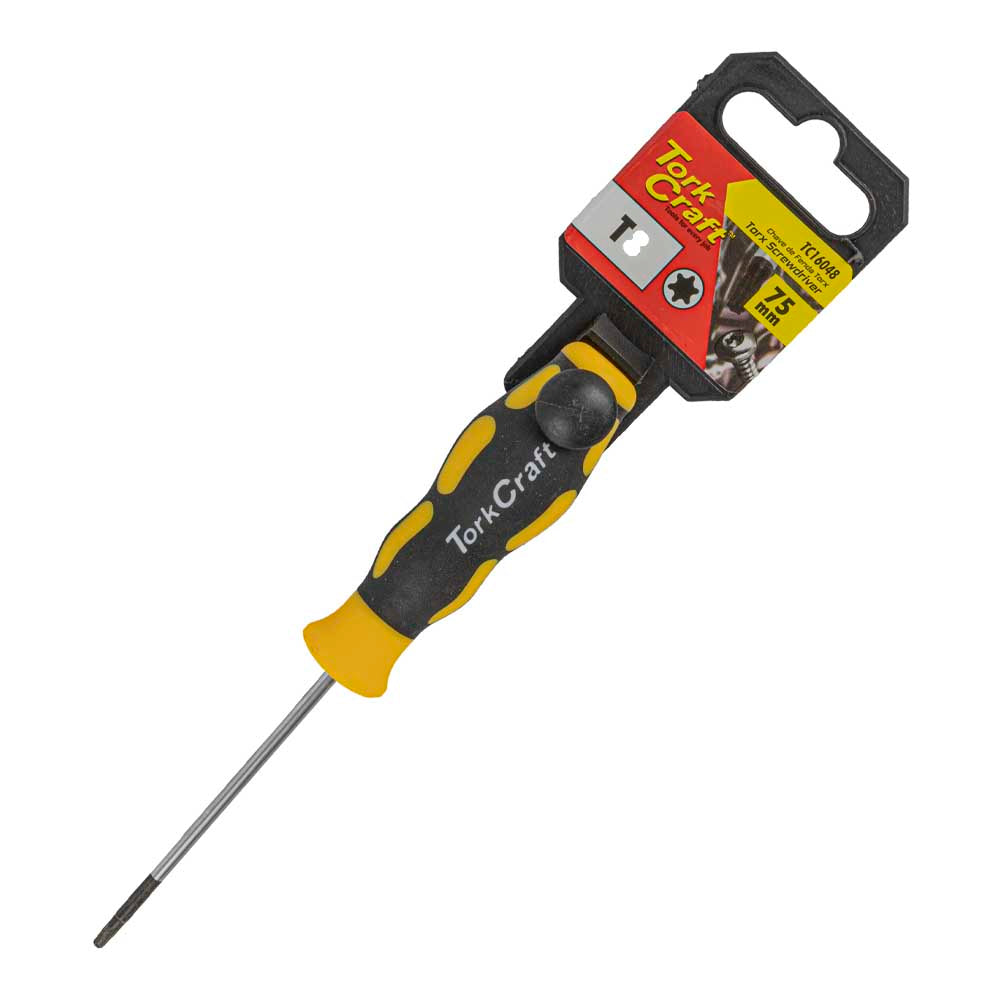 tork-craft-screwdriver-torx-t8-3-x-75mm-tc16048-1