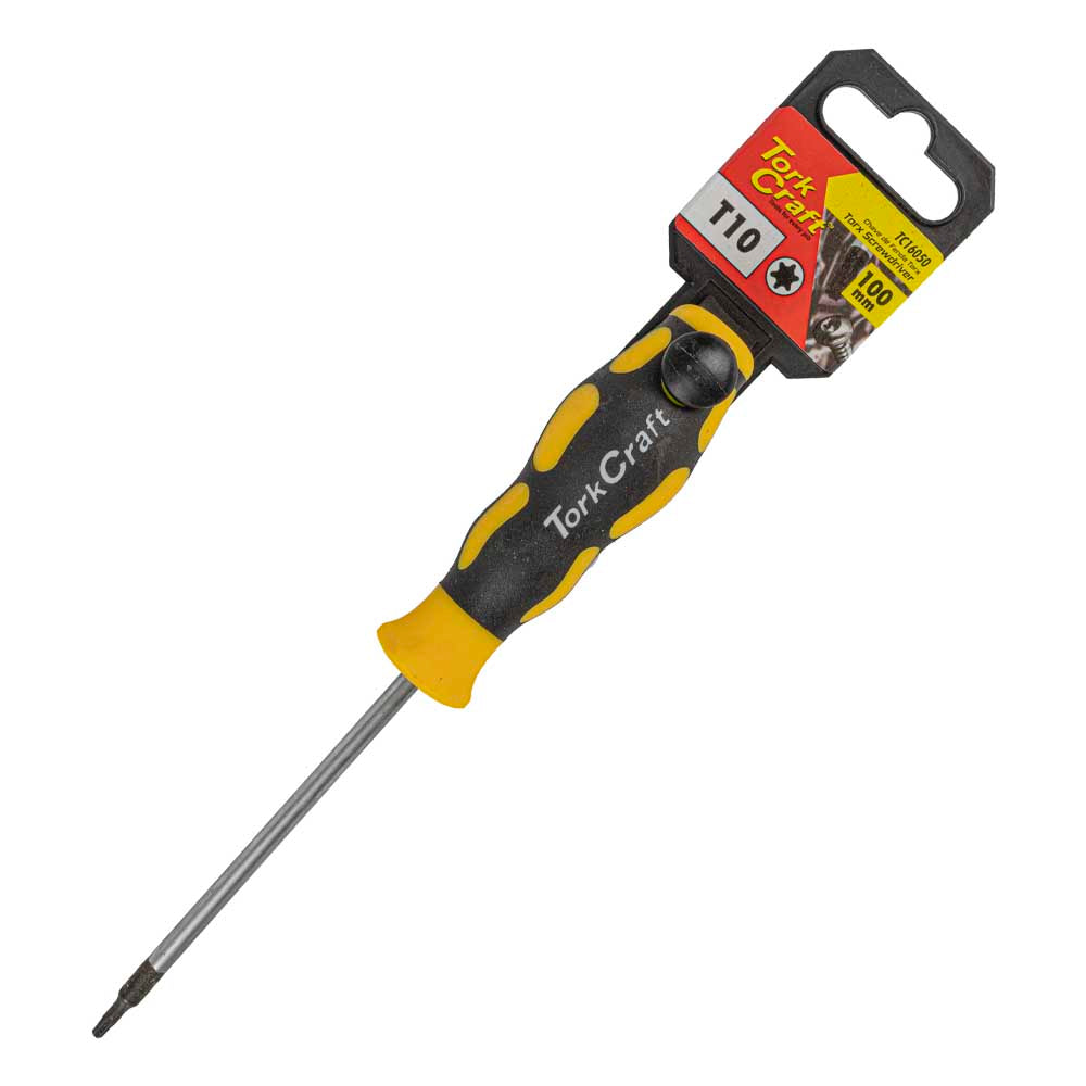 tork-craft-screwdriver-torx-t10-5-x-100mm-tc16050-1