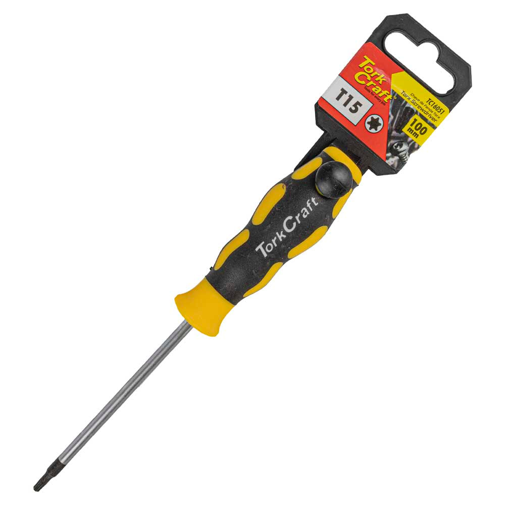 tork-craft-screwdriver-torx-t15-5-x-100mm-tc16051-1