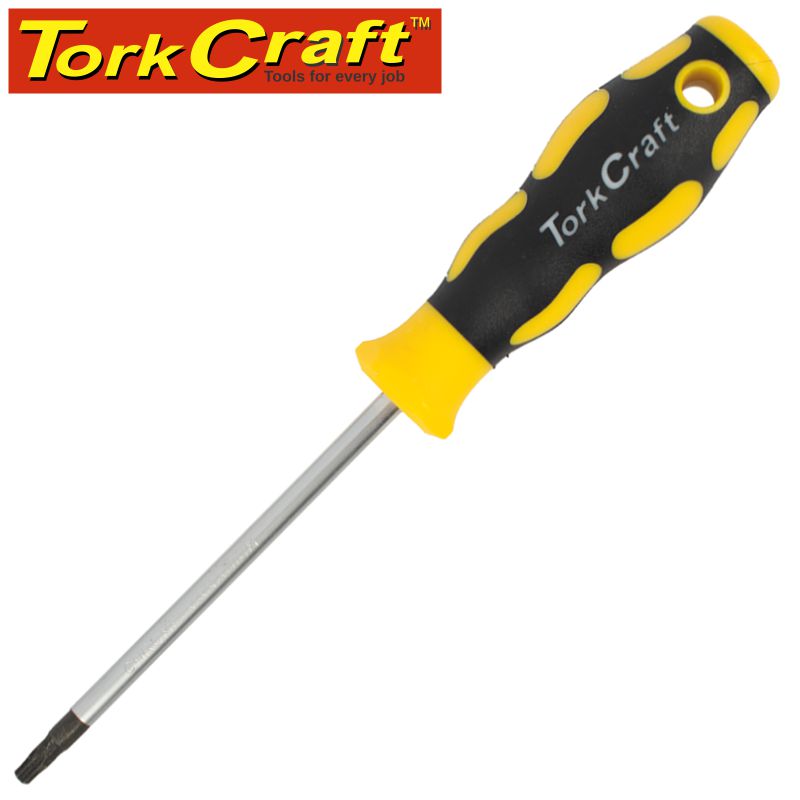tork-craft-screwdriver-torx-t20-5-x100mm-tc16052-3