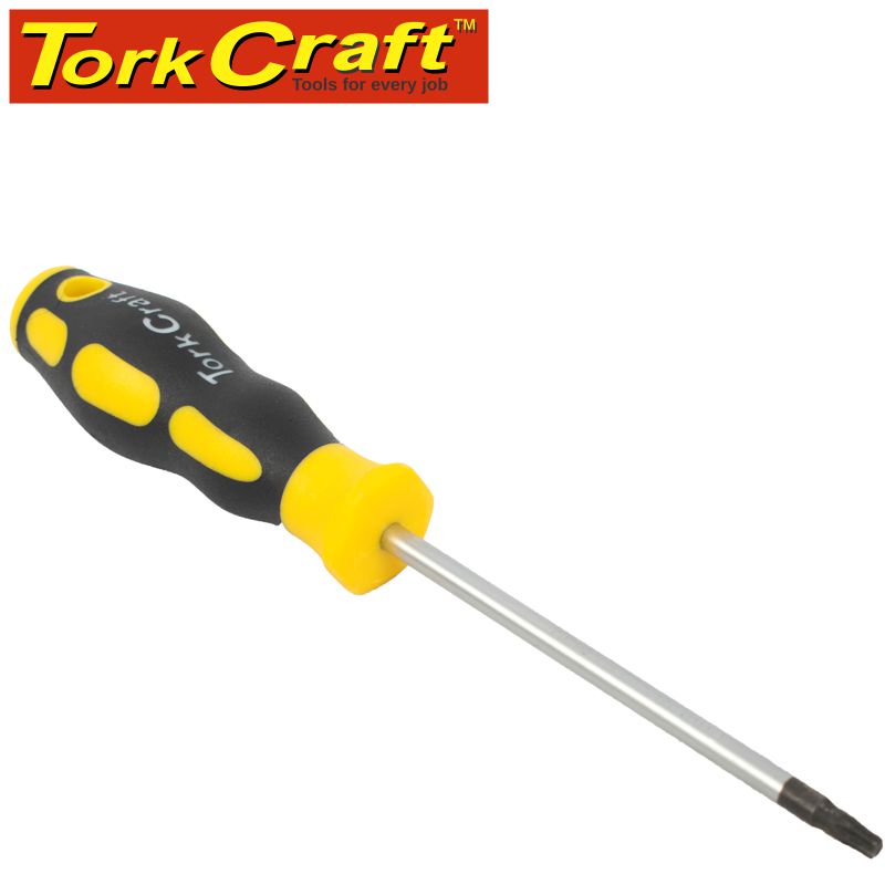 tork-craft-screwdriver-torx-t20-5-x100mm-tc16052-4