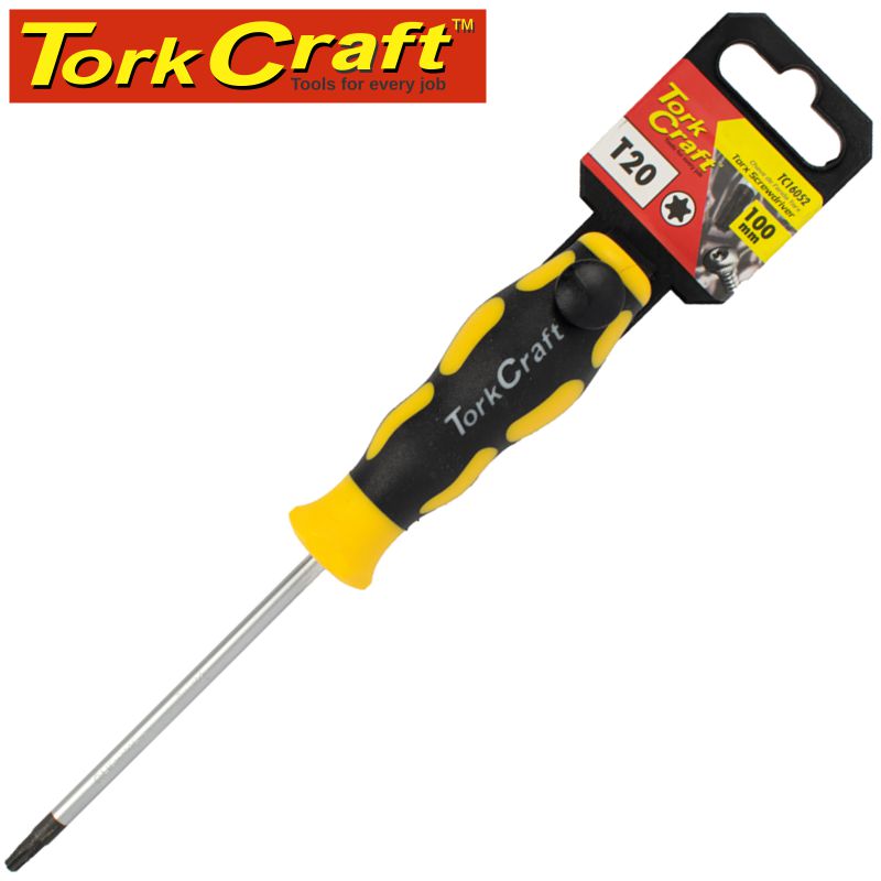 tork-craft-screwdriver-torx-t20-5-x100mm-tc16052-1