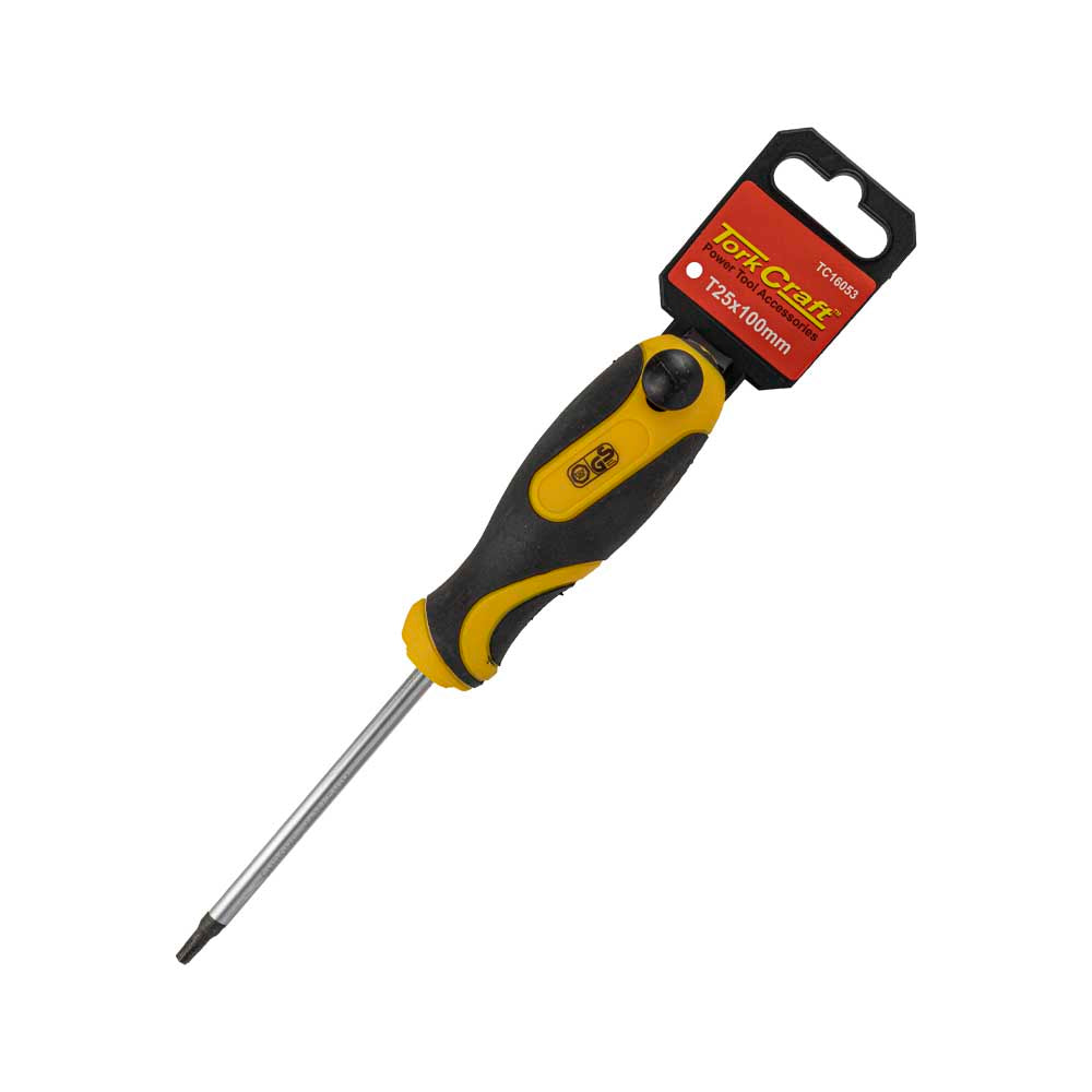 tork-craft-screwdriver-torx-t25-6-x-100mm-tc16053-1