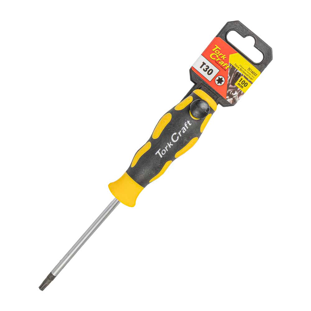 tork-craft-screwdriver-torx-t30-6-x-100mm-tc16055-1