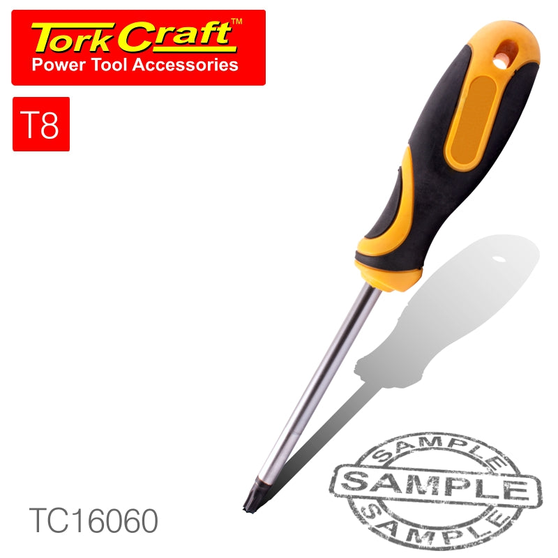 tork-craft-screwdriver-torx-tamper-proof-t8-4x75mm-tc16060-1