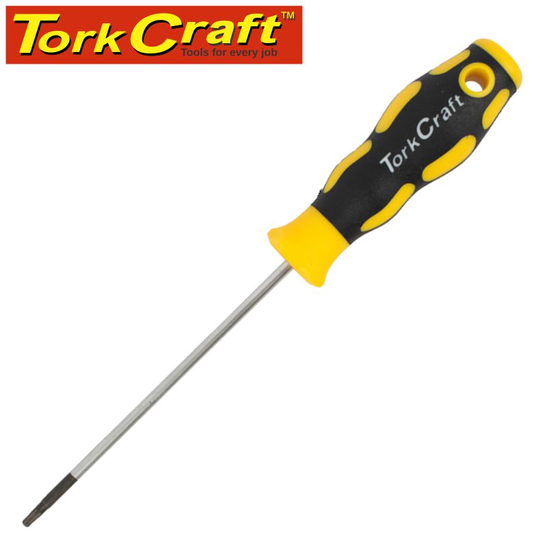 tork-craft-screwdriver-torx-tamper-proof-t9-4x75mm-tc16061-3