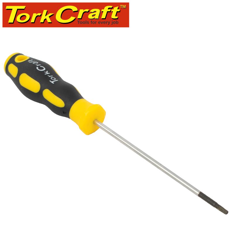 tork-craft-screwdriver-torx-tamper-proof-t9-4x75mm-tc16061-4