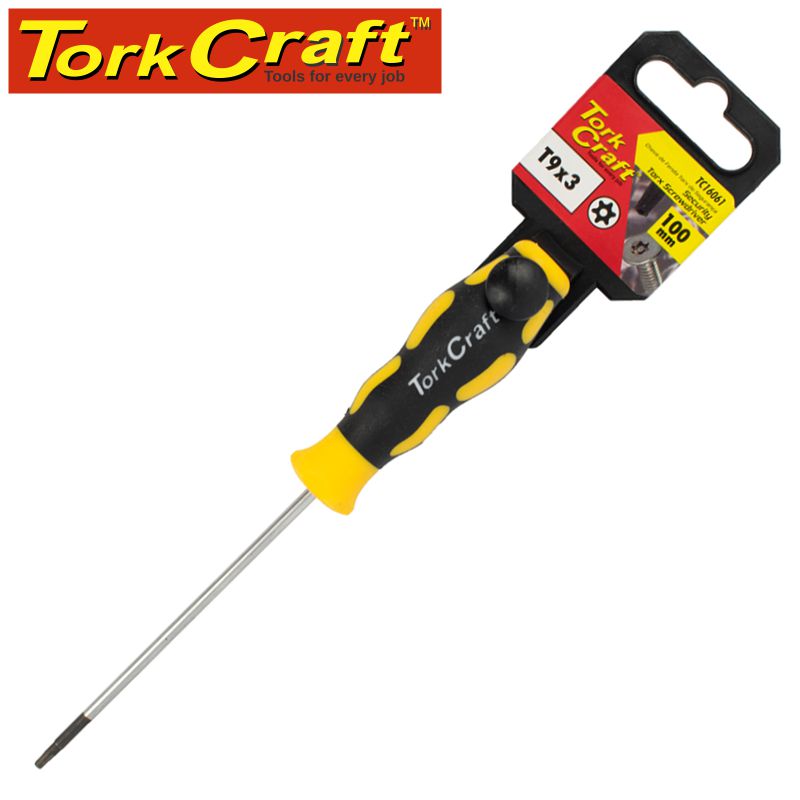 tork-craft-screwdriver-torx-tamper-proof-t9-4x75mm-tc16061-2