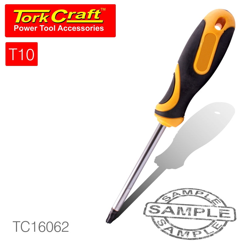 tork-craft-screwdriver-torx-tamper-proof-t10-5x100mm-tc16062-1