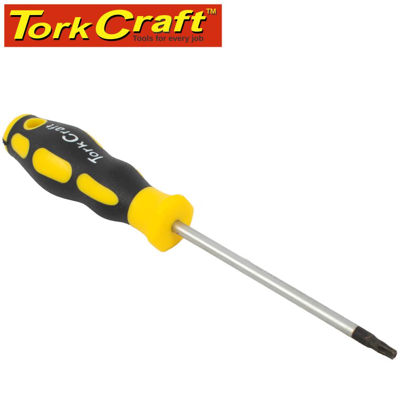 tork-craft-screwdriver-torx-tamper-proof-t20-5x100mm-tc16064-4