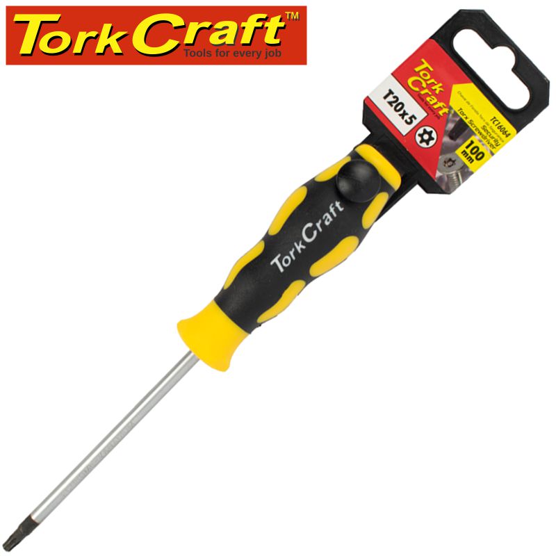 tork-craft-screwdriver-torx-tamper-proof-t20-5x100mm-tc16064-2