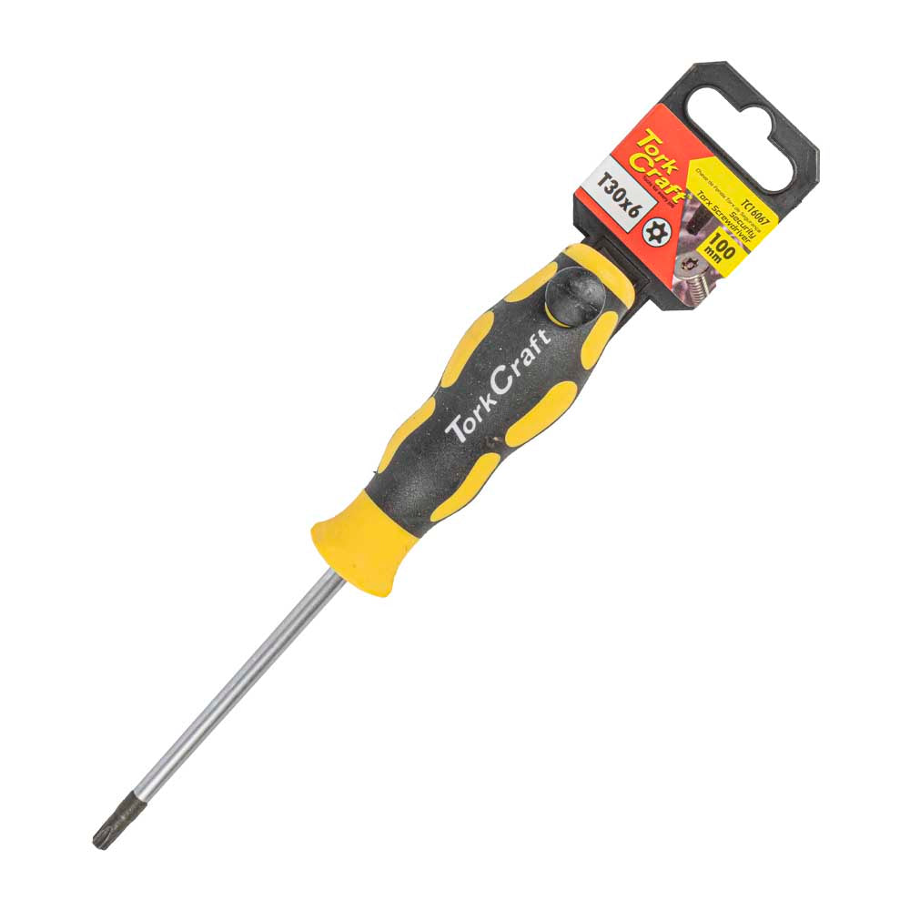 tork-craft-screwdriver-torx-tamper-proof-t30-6x100mm-tc16067-1