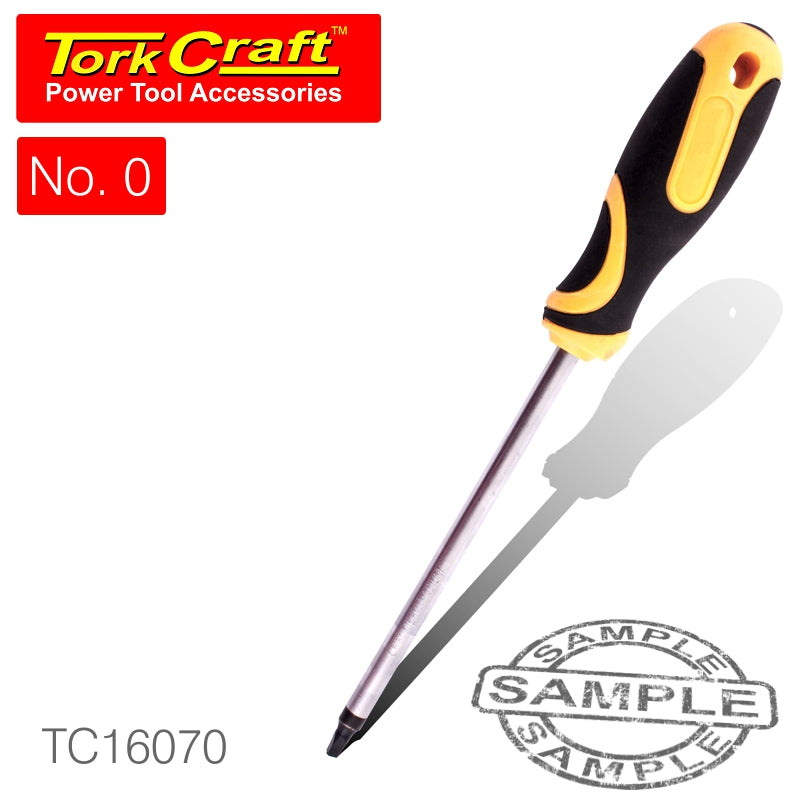 tork-craft-screwdriver-square--#0x75mm-tc16070-1